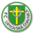 Liptovska Stiavnica