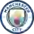 Manchester City (Apex)