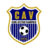 Vianopolis U20