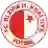 Slavia HK