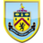 Burnley II