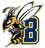 Montana State Billings University (F)