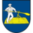 OSK Besenova