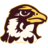 Quincy Hawks (Nữ)