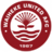 Waiheke United
