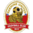 Rakhine United U21