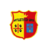 Atletico Uri