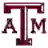 Техас А&М Университи (жен)