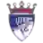 Utebo
