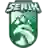 Serik Belediyespor