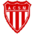 San Martin de Mendoza