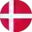 Denmark U20