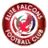 Элит Фалконс