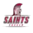 Сейнт Мартинс Сейнтс (жен)