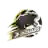 JT Báo Đốm