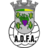 Fornos de Algodres