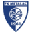 Metalac Gornji Milanovac U19