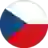 Чехия (JKey)