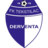 Tekstilac