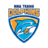 Nha Trang Dolphins