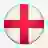 England (AGENT)