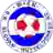 Slovan HAC