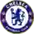 Chelsea (Fireball)