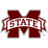 Đội bóng nữ Mississippi State Bulldogs