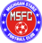 Michigan Stars (Femenino)