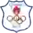Canberra Olympic (Nữ)