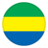 Gabón