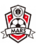 Taiwan Mars (Nữ)