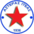 Asteras Iteas