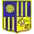 Central Ballester