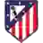 Атлетико Мадрид U19