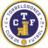 Torrelodones C.F. (Nữ)