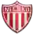 Câu lạc bộ Necaxa II