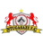 Ntugasaze