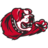 Maryville Saints (Women)