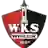 WKS Wielun