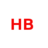 ХБ