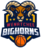 Wenatchee Bighorns