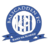 Balscadden