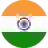 India (TBL) жен