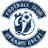 FC Dinamo Brest