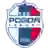 LKS Pogon Lebork
