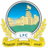 Linfield (Phụ nữ)