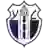 SE Ypiranga