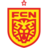 Nordsjaelland (Women)