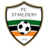 FC Saint-Meziery